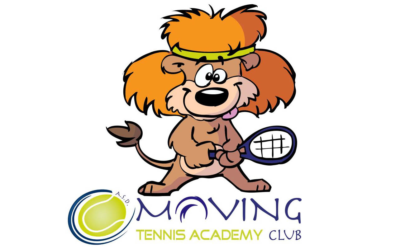 Happy Tennis: un nuovo progetto per i bambini