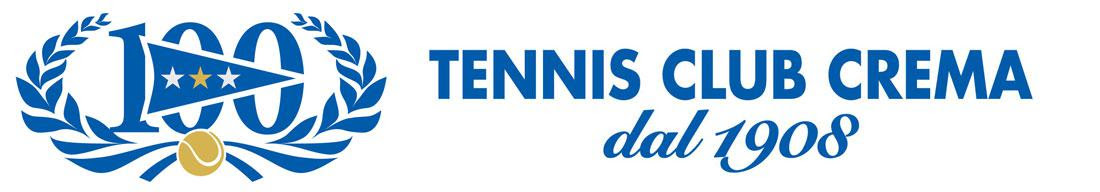 Acquisti di prestigio per il Tennis Club Crema